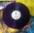 Disco de Vinil LP Edgar Ultra leve na internet