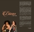 Disco de Vinil LP DIVAS DO SAMBALANÇO CLAUDETTE DÓRIS ELIANA na internet