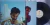 Disco de Vinil LP Silva cinco 5 Noize na internet