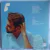Disco de Vinil LP Silva cinco 5 Noize - comprar online