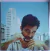 Disco de Vinil LP Silva cinco 5 Noize