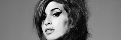 Banner de la categoría AMY WINEHOUSE
