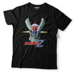 MAZINGER 14