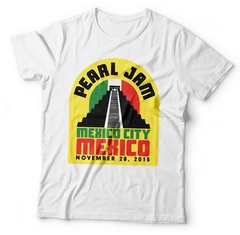 PEARL JAM 06 - comprar online