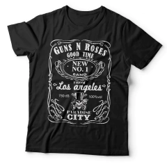 GUNS AND ROSES 28