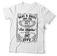 GUNS AND ROSES 28 - comprar online
