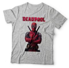 DEADPOOL - comprar online
