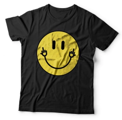 SMILE en internet