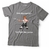 MONKEY ISLAND 12 - tienda online