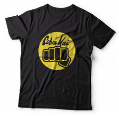 COBRA KAI 12