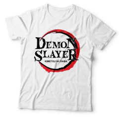DAMON SLAYER