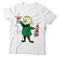 MR. MAGOO 1 - comprar online