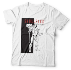 SKELETOR - ETERNIA WILL BE MINE - comprar online