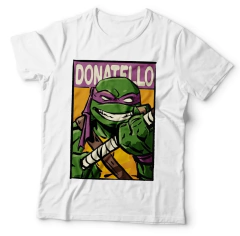 TORTUGAS NINJA 3 - comprar online