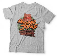 INDIANA JONES 02 - comprar online