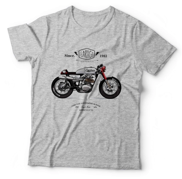 Motoqueras 02