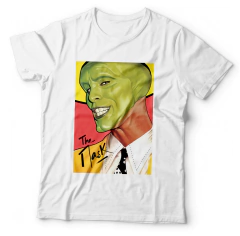 THE MASK 1