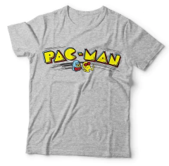 VIDEOJUEGOS - PACMAN en internet