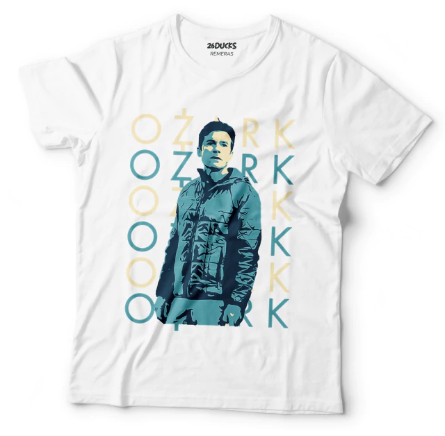 OZARK