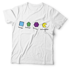 VIDEOJUEGOS - PACMAN 2