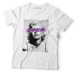 MARILYN 03 - comprar online