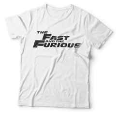 RAPIDO Y FURIOSO - comprar online