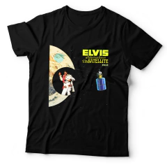 ELVIS PRESLEY 5 - comprar online