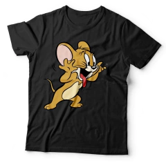 TOM Y JERRY 5 - comprar online