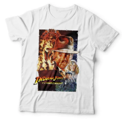 INDIANA JONES 03