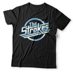 THE STROKES 8