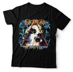 DEF LEPPARD 06