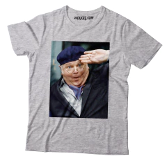 EL SHOW DE BENNY HILL 12 - comprar online