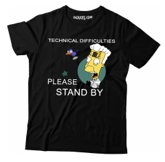 KENT BROCKMAN - PROBLEMAS TÉCNICOS en internet