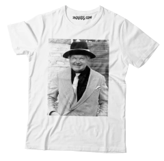 EL SHOW DE BENNY HILL 8 - comprar online