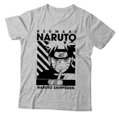 NARUTO 20