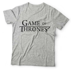 GAME OF THRONES 14