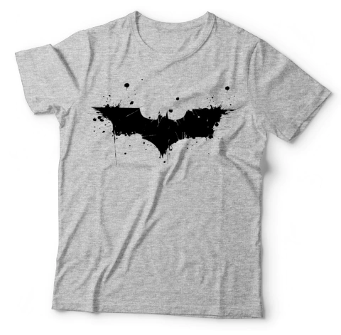 BATMAN 2 - comprar online