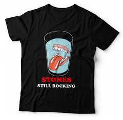 ROLLING STONES 12 en internet