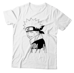 NARUTO 11