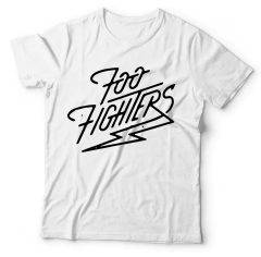 FOO FIGHTERS