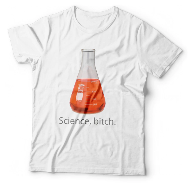 BREAKING BAD 7
