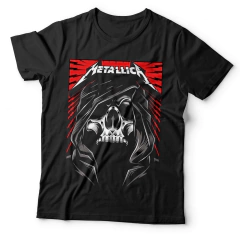 METALLICA 3