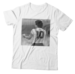 MARADONA 6