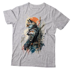 ARTE JAPONÉS 24 - comprar online