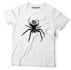 SPIDERS 12 - comprar online