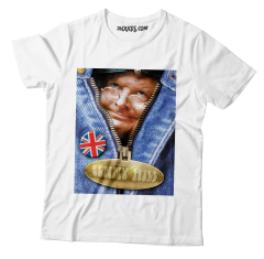 EL SHOW DE BENNY HILL 10 - comprar online
