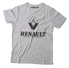 RENAULT - comprar online