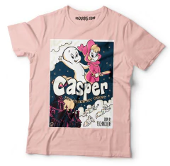 EL FANTASMA GASPARÍN - comprar online