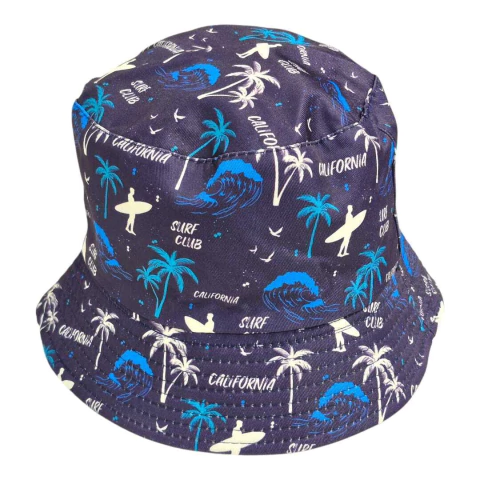 Piluso INFANTIL - COOL BEACH - comprar online