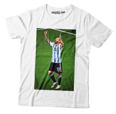 MESSI 46 - comprar online